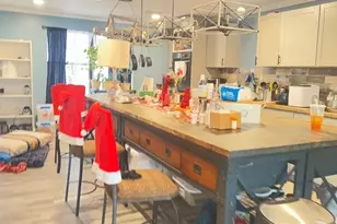 201 Custer Dr, Warner Robins, GA 31093 - Photo 16