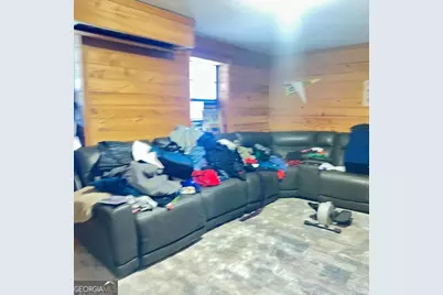 201 Custer Drive, Warner Robins, GA 31093 - Photo 6