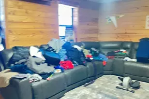 201 Custer Dr, Warner Robins, GA 31093 - Photo 6