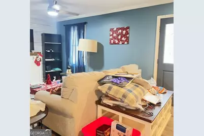 201 Custer Drive, Warner Robins, GA 31093 - Photo 18