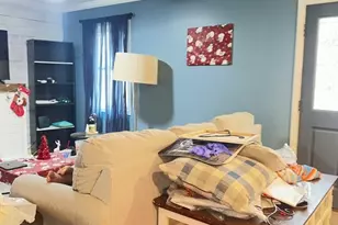 201 Custer Dr, Warner Robins, GA 31093 - Photo 18