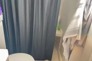 201 Custer Dr, Warner Robins, GA 31093 - Photo 26