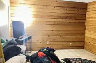 201 Custer Dr, Warner Robins, GA 31093 - Photo 8