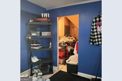 201 Custer Drive, Warner Robins, GA 31093 - Photo 14