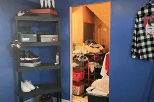 201 Custer Dr, Warner Robins, GA 31093 - Photo 14