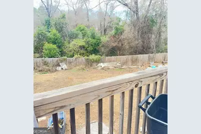 201 Custer Drive, Warner Robins, GA 31093 - Photo 28