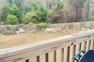 201 Custer Dr, Warner Robins, GA 31093 - Photo 28