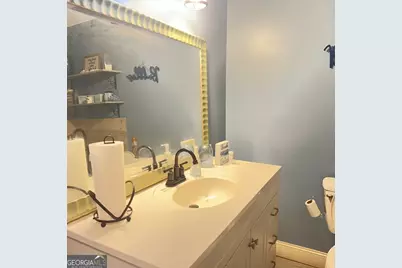 201 Custer Drive, Warner Robins, GA 31093 - Photo 22