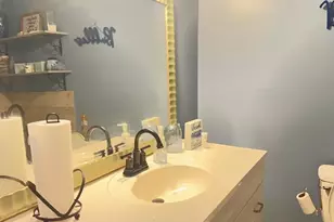 201 Custer Dr, Warner Robins, GA 31093 - Photo 22