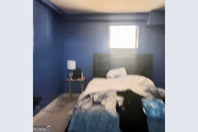 201 Custer Drive, Warner Robins, GA 31093 - Photo 12