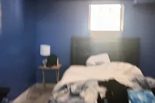 201 Custer Dr, Warner Robins, GA 31093 - Photo 12