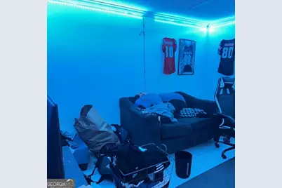 201 Custer Drive, Warner Robins, GA 31093 - Photo 10