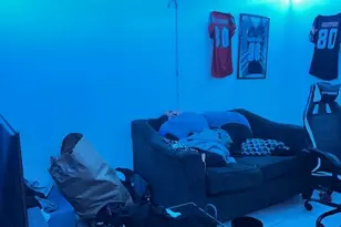 201 Custer Dr, Warner Robins, GA 31093 - Photo 10