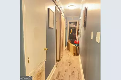 201 Custer Drive, Warner Robins, GA 31093 - Photo 20