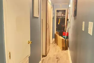 201 Custer Dr, Warner Robins, GA 31093 - Photo 20