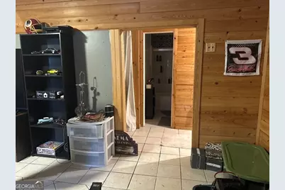 201 Custer Drive, Warner Robins, GA 31093 - Photo 2