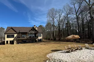 1120 Sailview Dr, Buckhead, GA 30625 - Photo 20