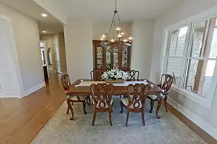 1120 Sailview Dr, Buckhead, GA 30625 - Photo 6