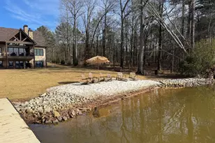 1120 Sailview Dr, Buckhead, GA 30625 - Photo 22