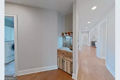 1120 Sailview Drive, Buckhead, GA 30625 - Photo 12