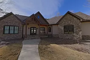 1120 Sailview Dr, Buckhead, GA 30625 - Photo 1