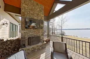 1120 Sailview Dr, Buckhead, GA 30625 - Photo 10