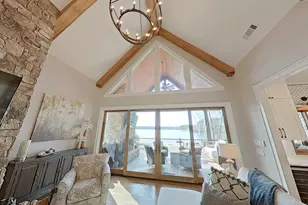 1120 Sailview Dr, Buckhead, GA 30625 - Photo 2