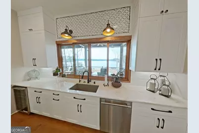 1120 Sailview Drive, Buckhead, GA 30625 - Photo 8