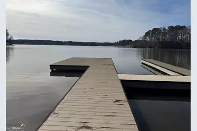 1120 Sailview Drive, Buckhead, GA 30625 - Photo 24