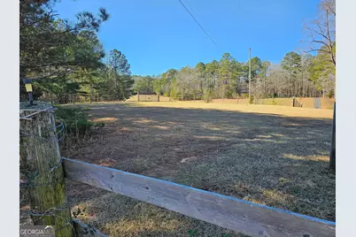 0 Daniel Road, Villa Rica, GA 30180 - Photo 2