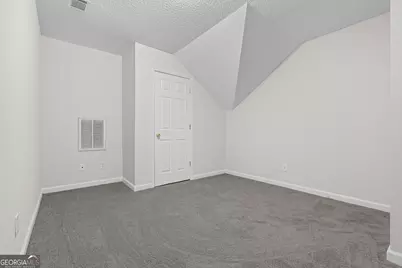 132 Teal Drive, Springfield, GA 31329 - Photo 20