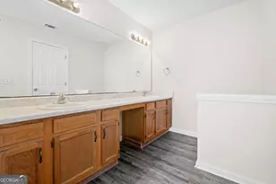 132 Teal Dr, Springfield, GA 31329 - Photo 12