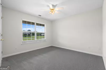 132 Teal Drive, Springfield, GA 31329 - Photo 16