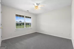 132 Teal Dr, Springfield, GA 31329 - Photo 16