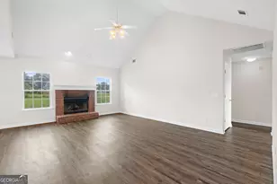 132 Teal Dr, Springfield, GA 31329 - Photo 6