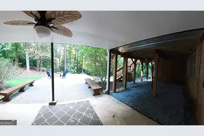 5735 Riverwood Drive, Atlanta, GA 30328 - Photo 40
