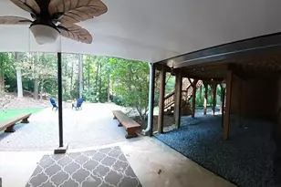 5735 Riverwood Dr, Atlanta, GA 30328 - Photo 40