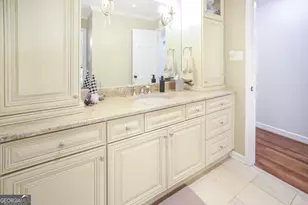 5735 Riverwood Dr, Atlanta, GA 30328 - Photo 24