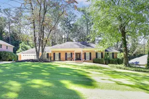 5735 Riverwood Dr, Atlanta, GA 30328 - Photo 2