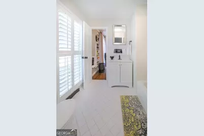 5735 Riverwood Drive, Atlanta, GA 30328 - Photo 26