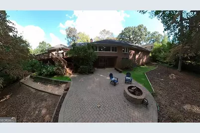 5735 Riverwood Drive, Atlanta, GA 30328 - Photo 42