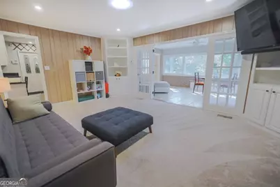 5735 Riverwood Drive, Atlanta, GA 30328 - Photo 12