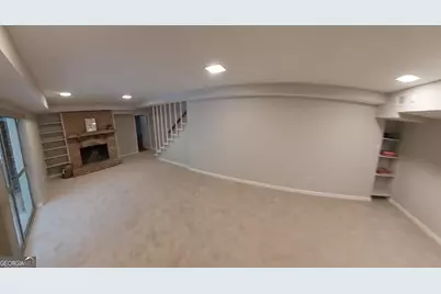 5735 Riverwood Drive, Atlanta, GA 30328 - Photo 34