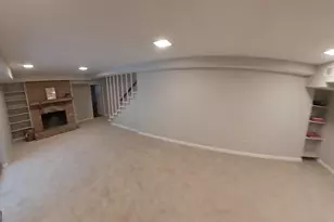 5735 Riverwood Dr, Atlanta, GA 30328 - Photo 34