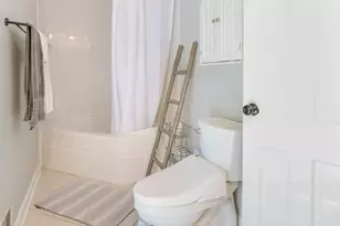 5735 Riverwood Dr, Atlanta, GA 30328 - Photo 20