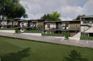 1554 Lumpkin St, Athens, GA 30605 - Photo 2