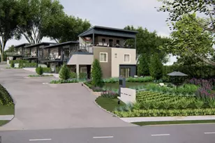 1554 Lumpkin St, Athens, GA 30605 - Photo 1