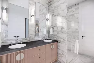 1554 Lumpkin St, Athens, GA 30605 - Photo 18