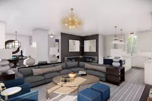 1554 Lumpkin St, Athens, GA 30605 - Photo 12