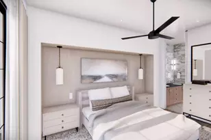 1554 Lumpkin St, Athens, GA 30605 - Photo 16